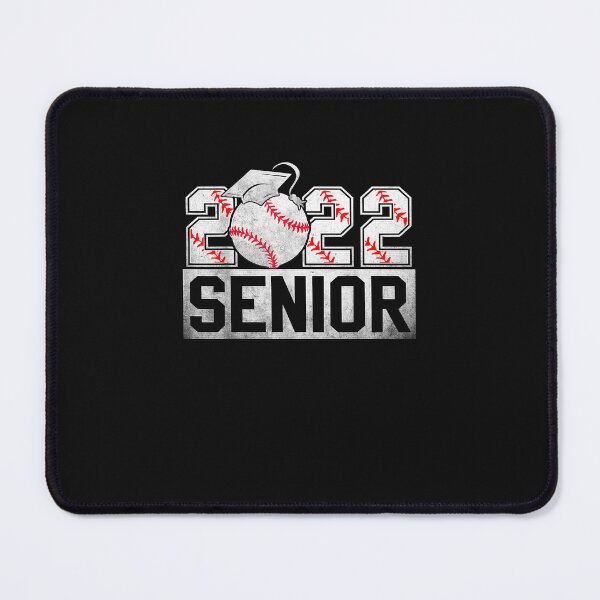 Item preview, Senior 2022 Baseball Player Class Of 2022 Graduate Boys Mom designed and sold by ArthurClaessens.