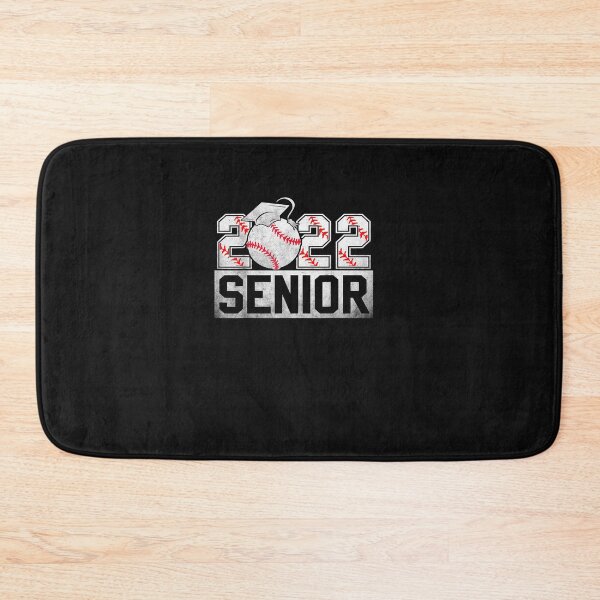Item preview, Senior 2022 Baseball Player Class Of 2022 Graduate Boys Mom designed and sold by ArthurClaessens.