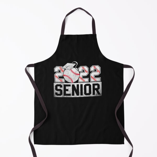 Item preview, Senior 2022 Baseball Player Class Of 2022 Graduate Boys Mom designed and sold by ArthurClaessens.