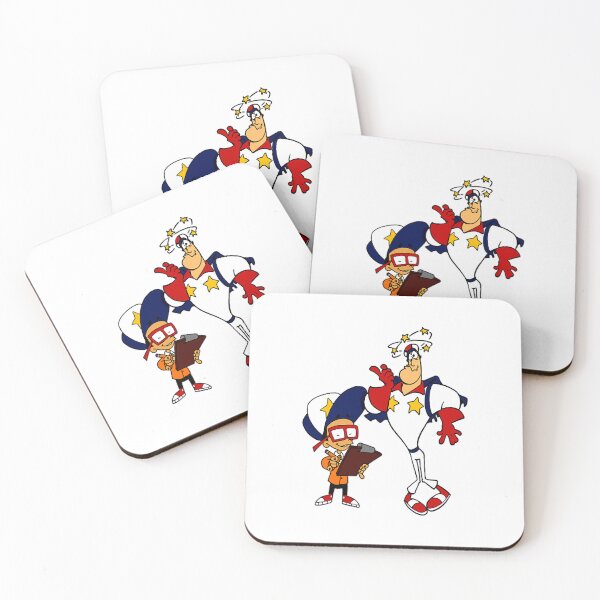 Item preview, Music Vintage Super Dave Osborne Gift Music Fans designed and sold by Jamelolson.