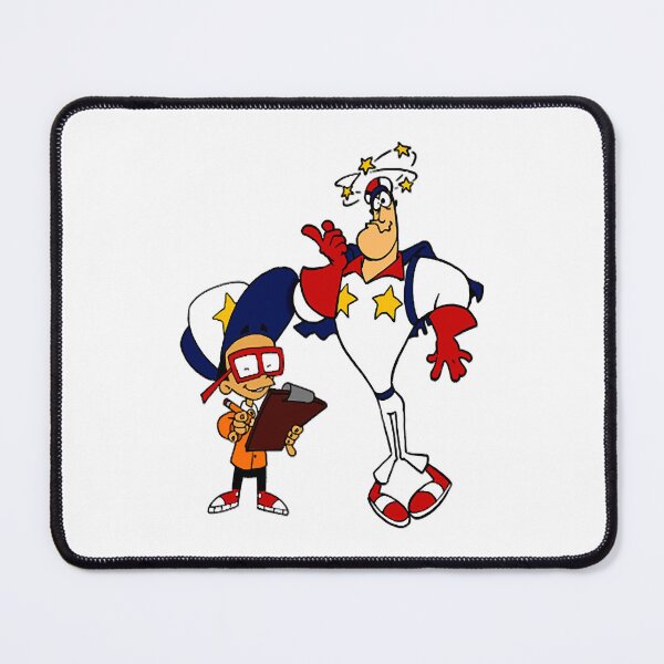Item preview, Music Vintage Super Dave Osborne Gift Music Fans designed and sold by Jamelolson.