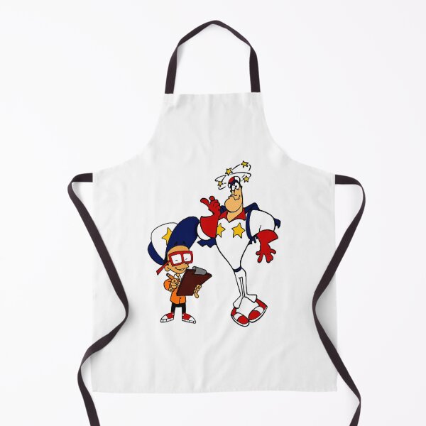 Item preview, Music Vintage Super Dave Osborne Gift Music Fans designed and sold by Jamelolson.