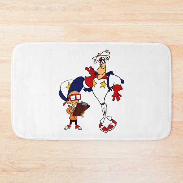 Item preview, Music Vintage Super Dave Osborne Gift Music Fans designed and sold by Jamelolson.