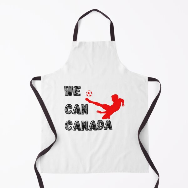 Item preview, Qatar - We Can Canada Soccer 2022 Exclusive designed and sold by PLANETTEES1.