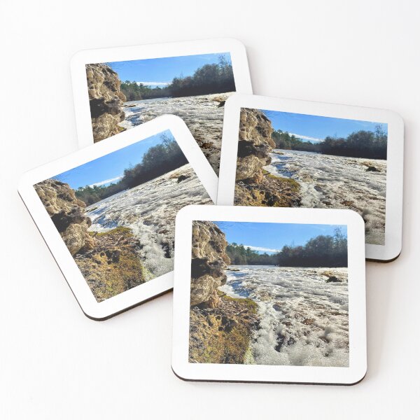 Item preview, Suwannee River designed and sold by Jason Tompkins.