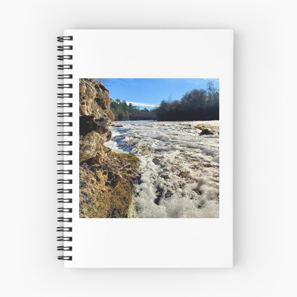 Item preview, Suwannee River designed and sold by Jason Tompkins.