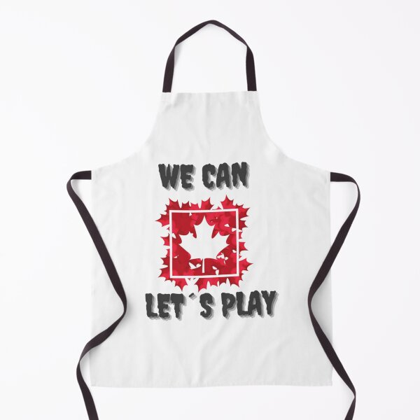 Item preview, Qatar 2022 - We Can Canada Soccer Qatar designed and sold by PLANETTEES1.
