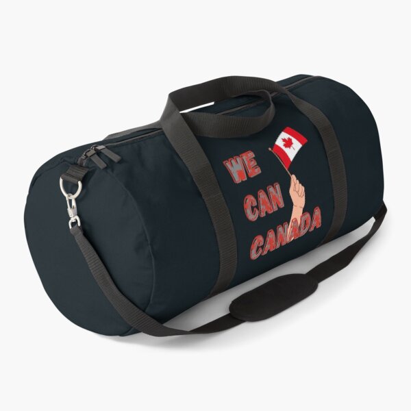 Item preview, Qatar Soccer - We Can Canada Soccer 2022 Exclusive   designed and sold by PLANETTEES1.