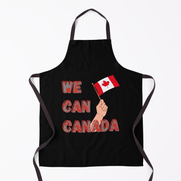 Item preview, Qatar Soccer - We Can Canada Soccer 2022 Exclusive designed and sold by PLANETTEES1.