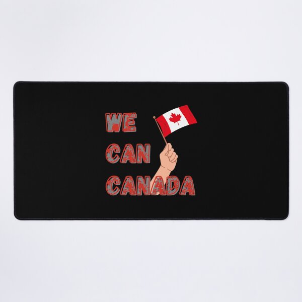 Item preview, Qatar Soccer - We Can Canada Soccer 2022 Exclusive   designed and sold by PLANETTEES1.