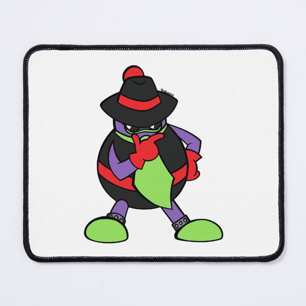 Item preview, My Favorite People Dave Bomber Super Bomberman R Style Gift For Fan designed and sold by Jamelolson.