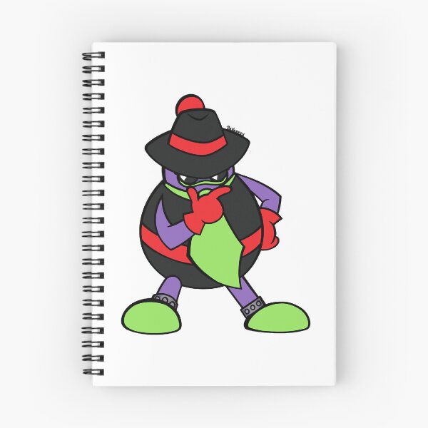 Item preview, My Favorite People Dave Bomber Super Bomberman R Style Gift For Fan designed and sold by Jamelolson.