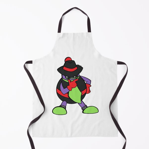 Item preview, My Favorite People Dave Bomber Super Bomberman R Style Gift For Fan designed and sold by Jamelolson.