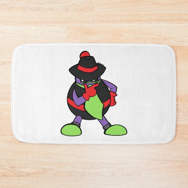 Item preview, My Favorite People Dave Bomber Super Bomberman R Style Gift For Fan designed and sold by Jamelolson.