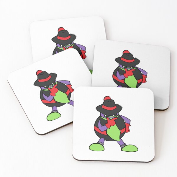 Item preview, My Favorite People Dave Bomber Super Bomberman R Style Gift For Fan designed and sold by Jamelolson.
