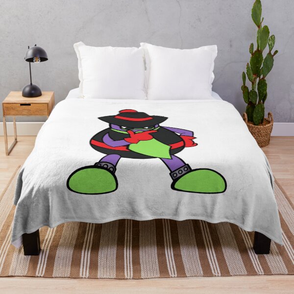 Item preview, My Favorite People Dave Bomber Super Bomberman R Style Gift For Fan designed and sold by Jamelolson.