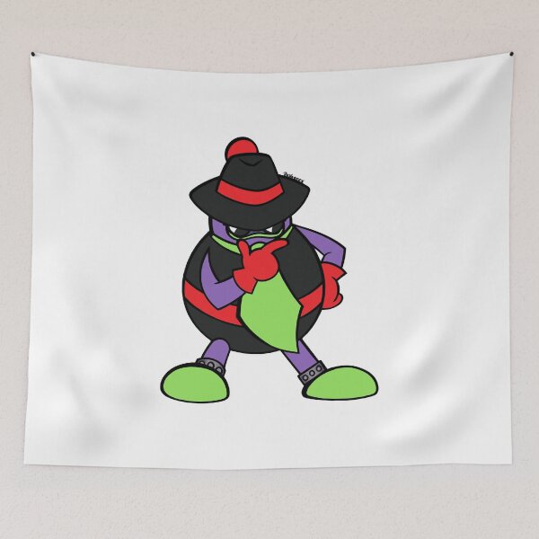 Item preview, My Favorite People Dave Bomber Super Bomberman R Style Gift For Fan designed and sold by Jamelolson.