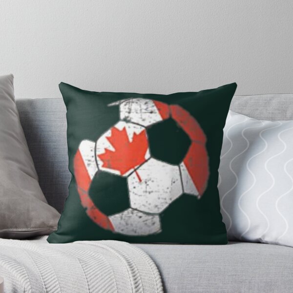 Item preview, We can - Canada soccer - Qatar here we come           designed and sold by PLANETTEES1.