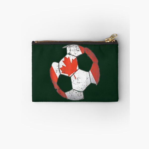 Item preview, We can - Canada soccer - Qatar here we come           designed and sold by PLANETTEES1.