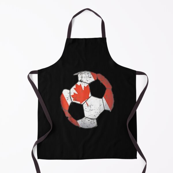 Item preview, We can - Canada soccer - Qatar here we come designed and sold by PLANETTEES1.