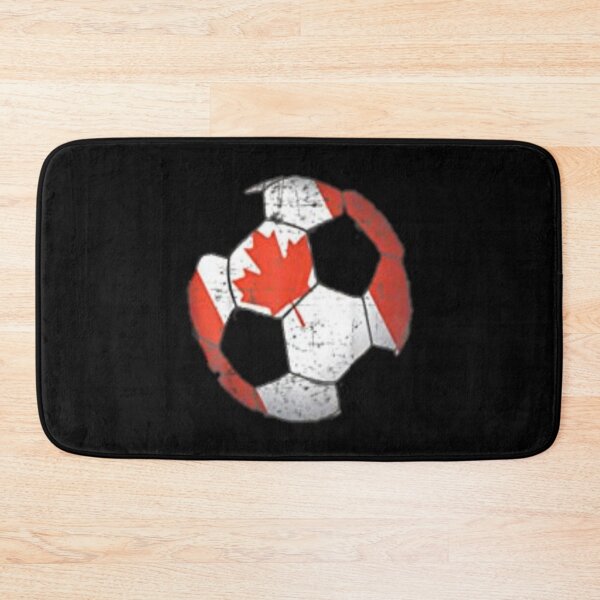 Item preview, We can - Canada soccer - Qatar here we come           designed and sold by PLANETTEES1.