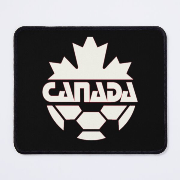 Item preview, We can - Canada soccer - Qatar here we come         designed and sold by PLANETTEES1.