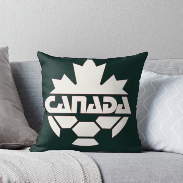 Item preview, We can - Canada soccer - Qatar here we come         designed and sold by PLANETTEES1.