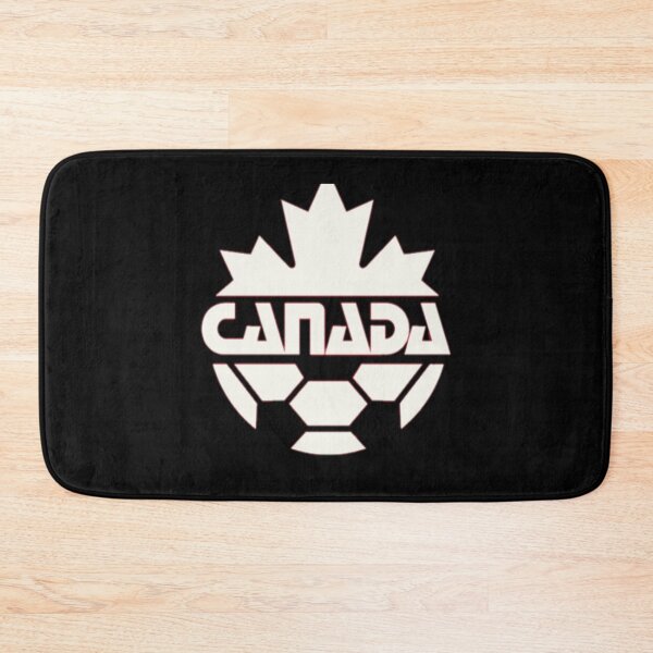 Item preview, We can - Canada soccer - Qatar here we come         designed and sold by PLANETTEES1.