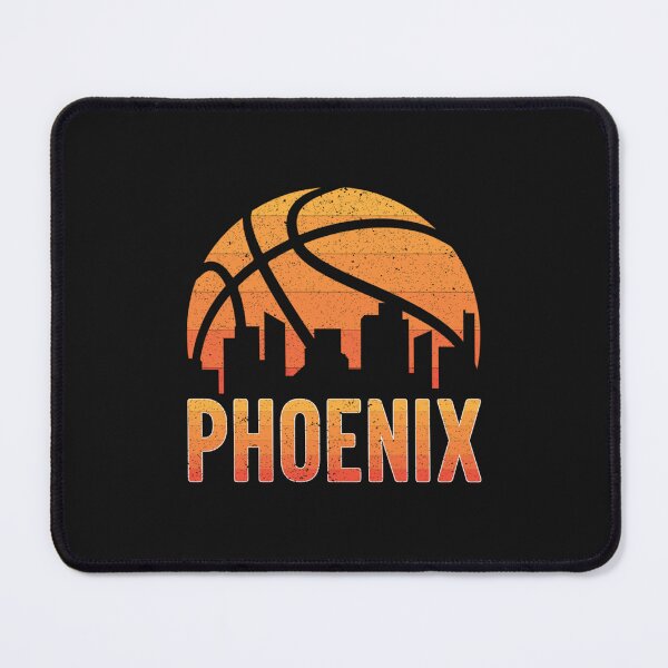 Item preview, Chris Paul designed and sold by myronmarlulns.