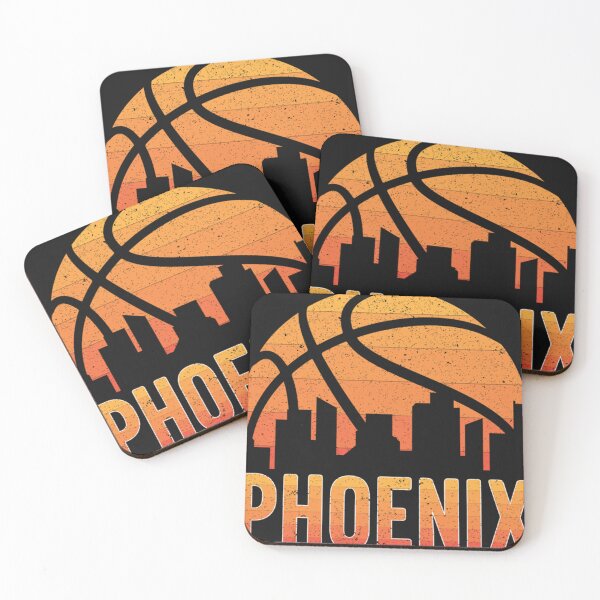 Item preview, Chris Paul designed and sold by myronmarlulns.