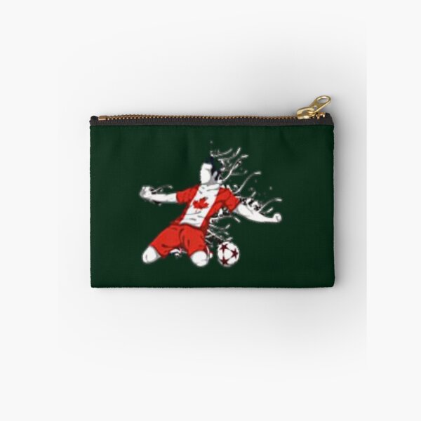 Item preview, We can - Canada soccer - Qatar here we come       designed and sold by PLANETTEES1.
