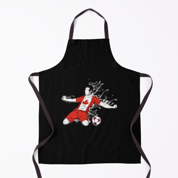 Item preview, We can - Canada soccer - Qatar here we come designed and sold by PLANETTEES1.