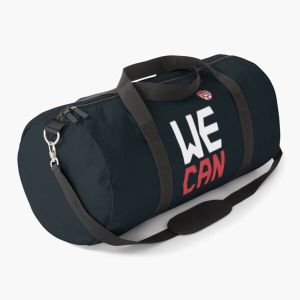 Item preview, We can - Canada soccer - Qatar here we come      designed and sold by PLANETTEES1.