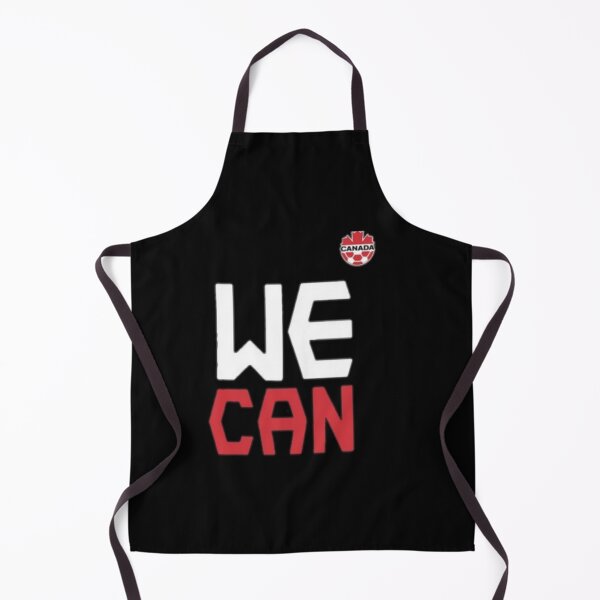 Item preview, We can - Canada soccer - Qatar here we come designed and sold by PLANETTEES1.