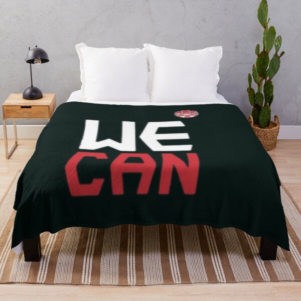 Item preview, We can - Canada soccer - Qatar here we come designed and sold by PLANETTEES1.