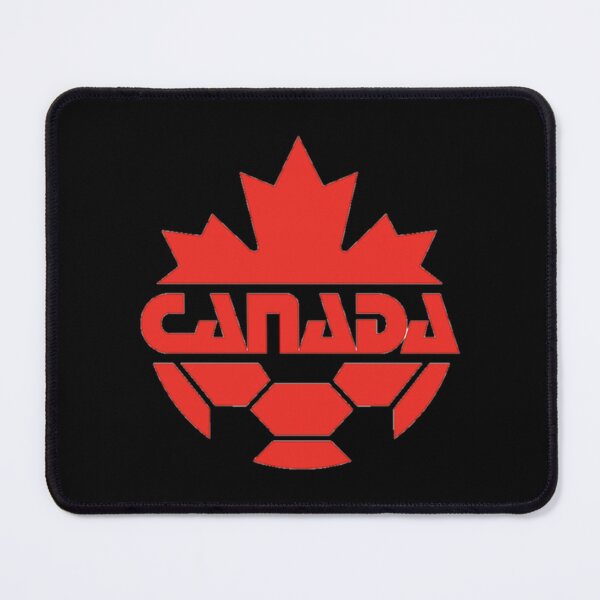 Item preview, We can Canada      designed and sold by PLANETTEES1.