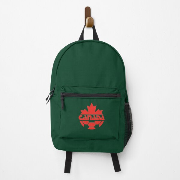 Item preview, We can Canada      designed and sold by PLANETTEES1.