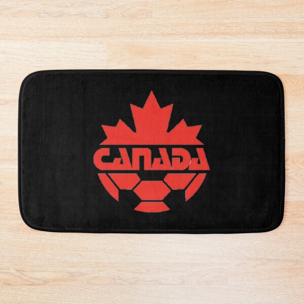 Item preview, We can Canada      designed and sold by PLANETTEES1.