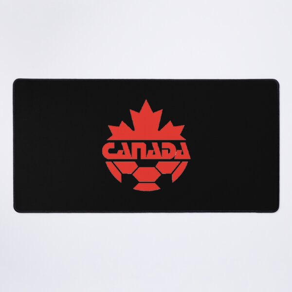 Item preview, We can Canada      designed and sold by PLANETTEES1.