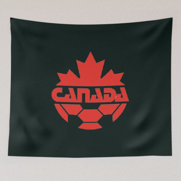 Item preview, We can Canada      designed and sold by PLANETTEES1.