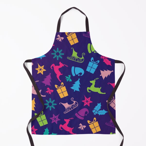 Item preview, CHRISTMAS pattern designed and sold by InfoCROM.