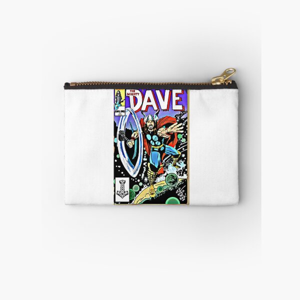 Item preview, People Call Me Dave Retro Vintage designed and sold by Jamelolson.