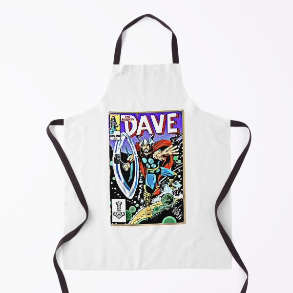 Item preview, People Call Me Dave Retro Vintage designed and sold by Jamelolson.