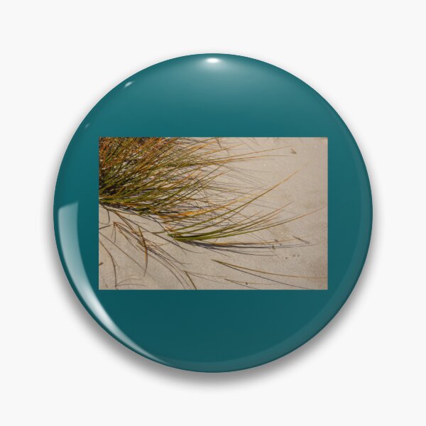 Item preview, Sand grass.   designed and sold by eranesbeataraun.