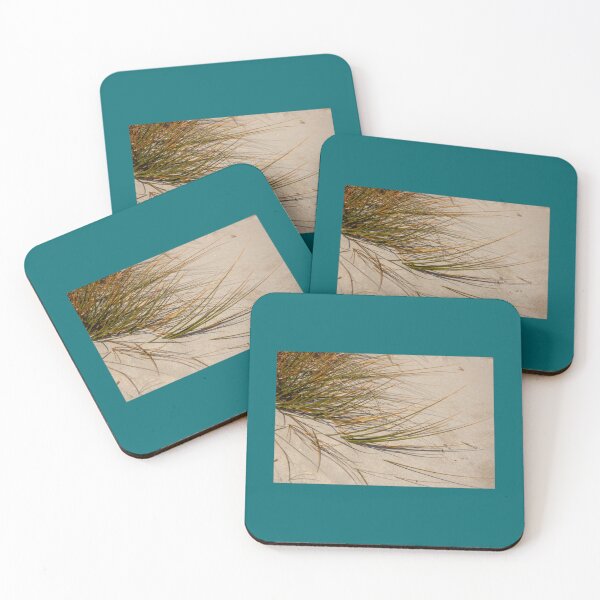 Item preview, Sand grass.   designed and sold by eranesbeataraun.