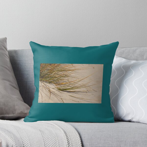 Item preview, Sand grass.   designed and sold by eranesbeataraun.