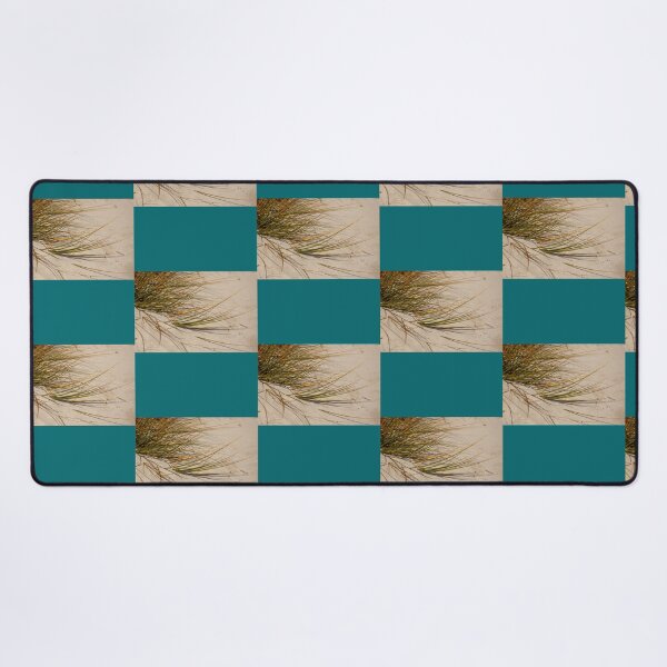 Item preview, Sand grass.   designed and sold by eranesbeataraun.