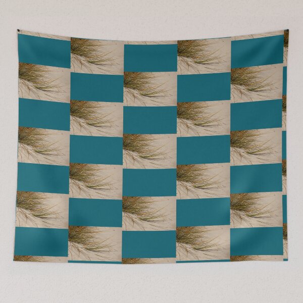 Item preview, Sand grass.   designed and sold by eranesbeataraun.