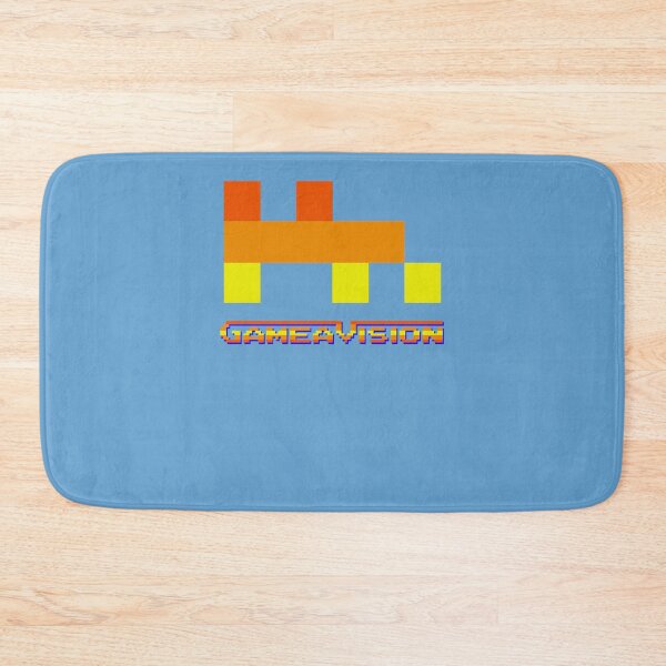 Item preview, Code Monkeys - Gameavision Logo  T-Shirt designed and sold by BarbaraNasucin.