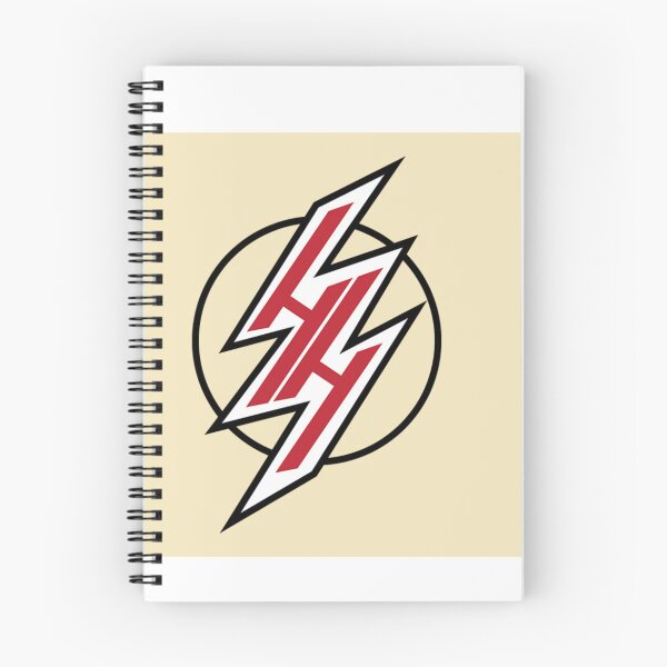 Item preview, hentaihaven designed and sold by SeanshineJY.